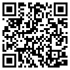 QR Code for Legacy Roofing in Phoenix, AZ 85027