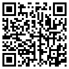 QR Code for Little Kathy in Fort Defiance, AZ 86504