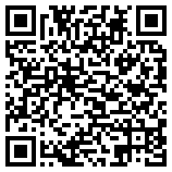QR Code for Locks & Locksmiths Service in Surprise, AZ 85374