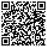 QR Code for Lp Analytical in Phoenix, AZ 85012