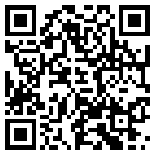 QR Code for Lucia Raymond J in Scottsdale, AZ 85260