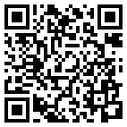 QR Code for Mandragore in Carefree, AZ 85377