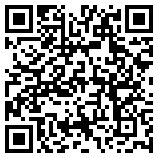 QR Code for Marching Apparel in Tempe, AZ 85281