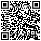 QR Code for Master Tile Installers in Mesa, AZ 85208