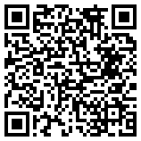 QR Code for Mayhew Chiropractic in Gilbert, AZ 85234