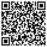 QR Code for MC Bling Designs in Tempe, AZ 85281