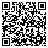 QR Code for Mc Insurance Services in Phoenix, AZ 85015