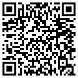 QR Code for Mccormick and in Scottsdale, AZ 85255