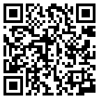 QR Code for Mcvay J Douglas Atty in Phoenix, AZ 85013