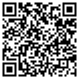 QR Code for Media Variance in Scottsdale, AZ 85260