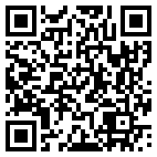 QR Code for Meineke in Phoenix, AZ 85023
