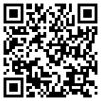 QR Code for Melo Motors in Phoenix, AZ 85020