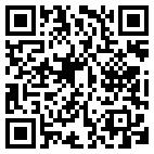 QR Code for Mentoring Tuscons Kids in Tucson, AZ 85705