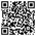 QR Code for Mg Auto Group in Phoenix, AZ 85020