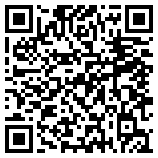 QR Code for Mina's Obsession in Scottsdale, AZ 85254