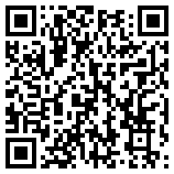 QR Code for Miramonte at the River Hoa in Tucson, AZ 85743