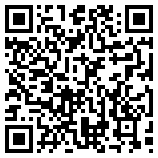 QR Code for Mohave Solutions in Fort Mohave, AZ 86426