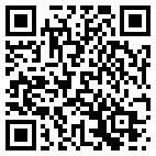 QR Code for MS. Maid in Scottsdale, AZ 85254