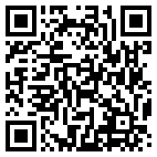 QR Code for Multi-Table Inc in Phoenix, AZ 85029