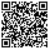 QR Code for Mely’s Waxing and Nails in Tucson, AZ 