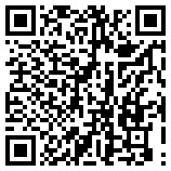 QR Code for Wee Care Pool Fencing in Tucson, AZ 85742