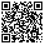 QR Code for Nighteffects in Tucson, AZ 85742