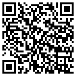 QR Code for North Country Club Storage Solutions in Mesa, AZ 85201