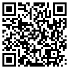 QR Code for Nuvodia in Phoenix, AZ 85023