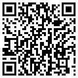 QR Code for Ogle Kenneth L CPA in Phoenix, AZ 85021