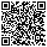 QR Code for On- Site Communications in Glendale, AZ 85308