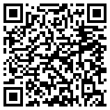 QR Code for On Time Computer Repair in Phoenix, AZ 85007