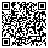 QR Code for Opitz-Wetherington in Phoenix, AZ 85012