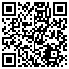 QR Code for Original Tool in Colorado City, AZ 86021