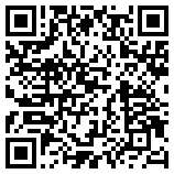 QR Code for Paramount Building Solutions in Phoenix, AZ 85034