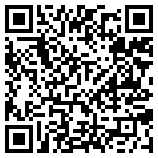 QR Code for Premium Car Title Loans in Apache Junction, AZ 85120