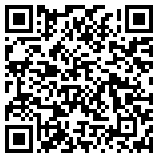 QR Code for The Peppersauce Cafe in Phoenix, AZ 85040