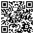QR Code for Picus Jamie in Scottsdale, AZ 85260