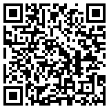 QR Code for Forrest Properties in Pine, AZ 85544