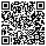 QR Code for Pinnacle Development in Scottsdale, AZ 85260