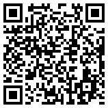 QR Code for The Pitbull Store in Phoenix, AZ 85009