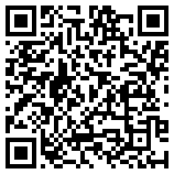 QR Code for Pleasure World in Phoenix, AZ 85034