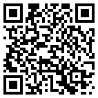 QR Code for Polaris in Phoenix, AZ 85017