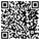 QR Code for Premier Kitchen & Bath in Mesa, AZ 85206