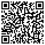 QR Code for Premier Locksmith in Phoenix, AZ 85009