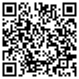 QR Code for ProEthic Building Services in Tempe, AZ 85282