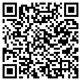 QR Code for Recon Engineering & Construction in Gilbert, AZ 85233