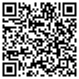 QR Code for Reddaway in Phoenix, AZ 85009