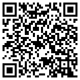 QR Code for Reliable Locksmith in Tucson, AZ 85705