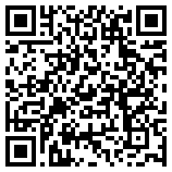 QR Code for Renaissance in Glendale, AZ 85305