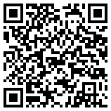 QR Code for Right This Minute in Phoenix, AZ 85044